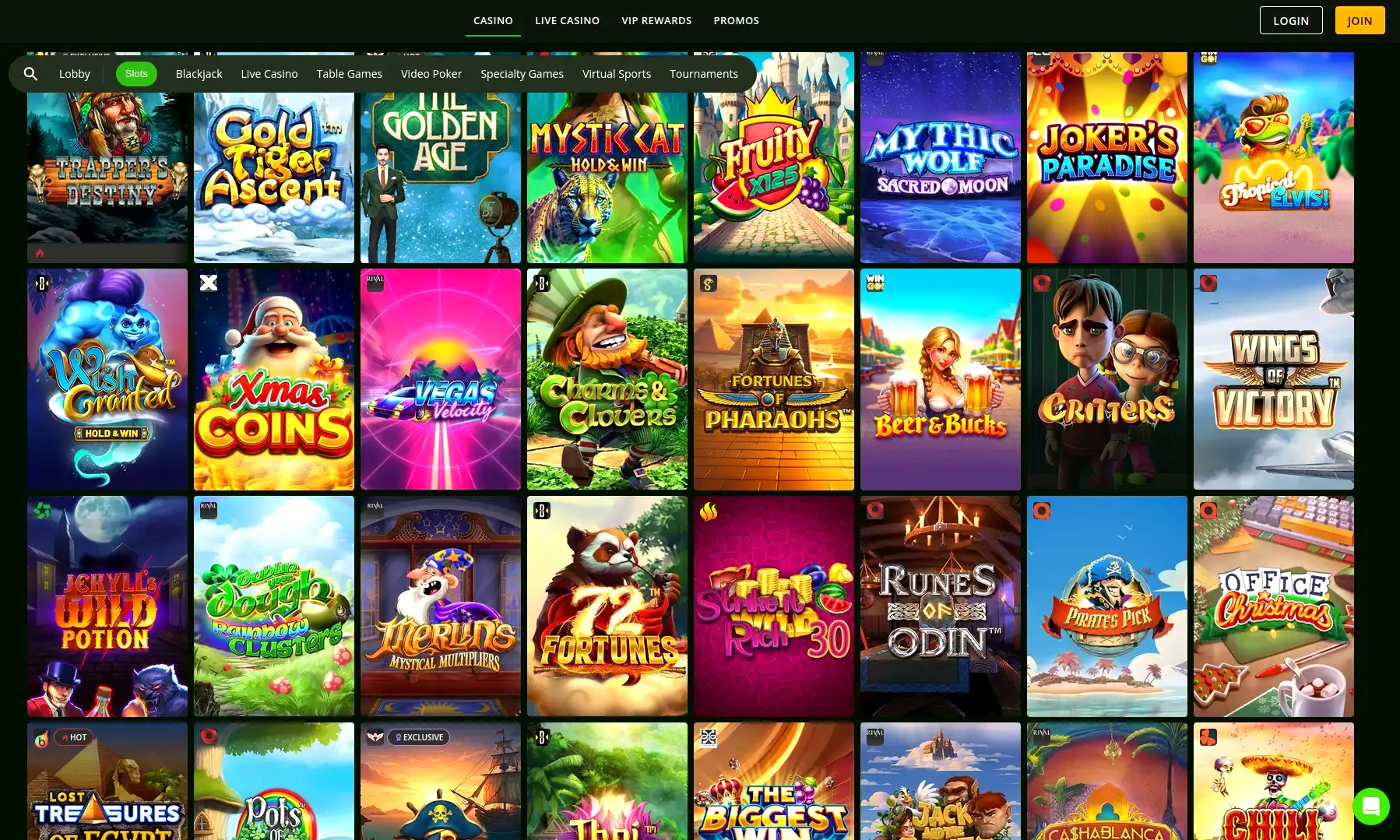 Boomsbet welkomstbonus overzicht met gratis spins en stortingsbonus
