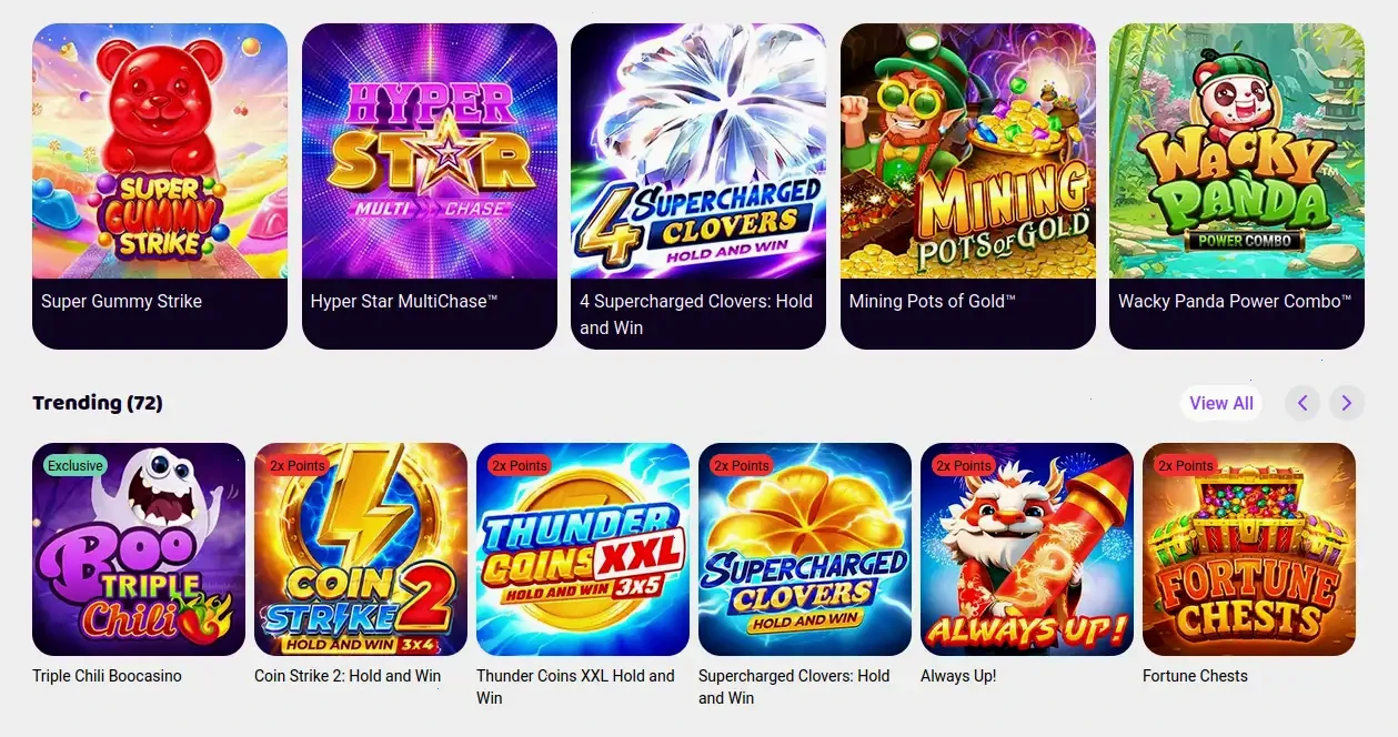 Boomsbet privacybescherming en gegevensbeveiliging